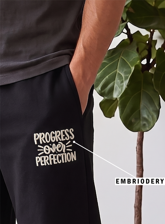 My kind of Toxic Sweatpants