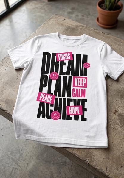 Dream Crew T-Shirt