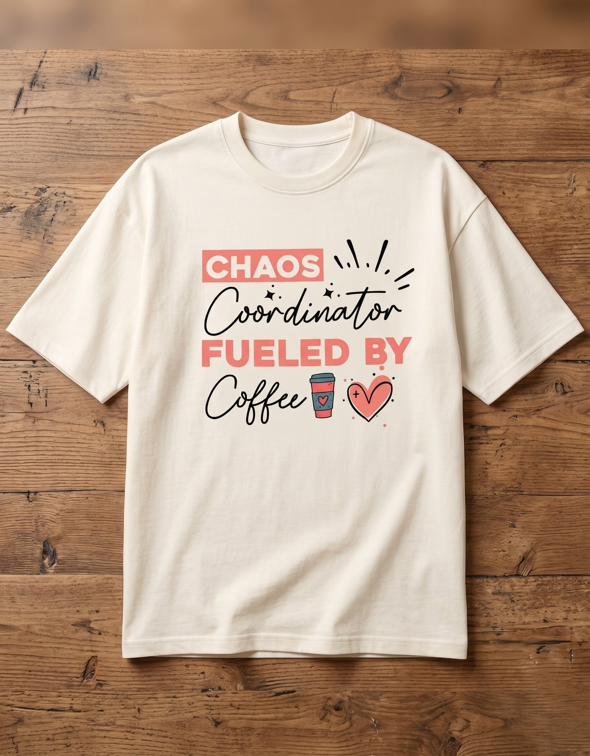 Coffee lover