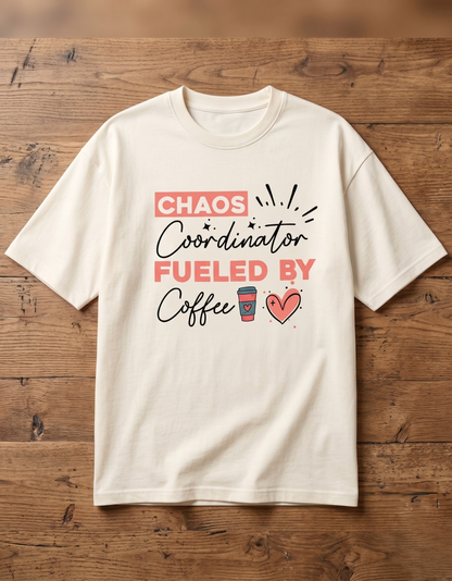 Coffee lover