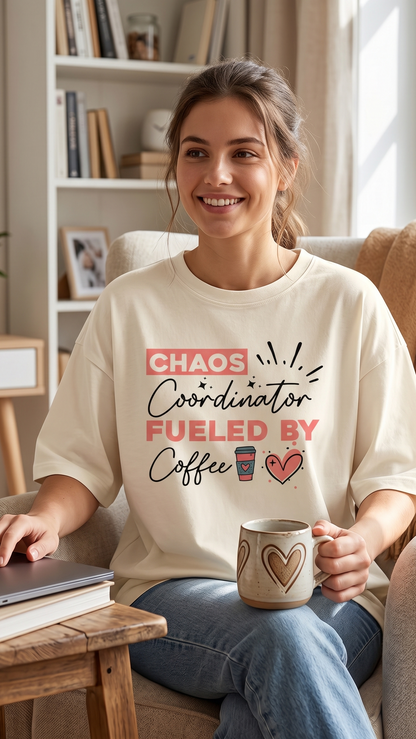Coffee lover