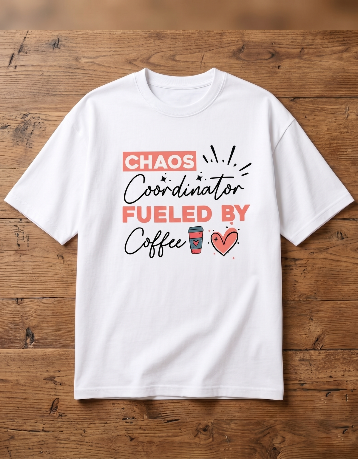 Coffee lover