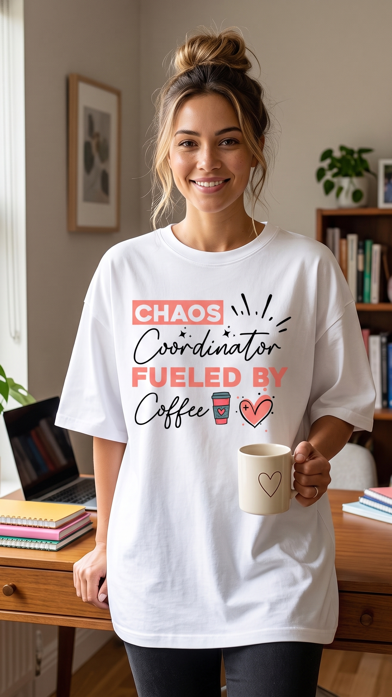 Coffee lover