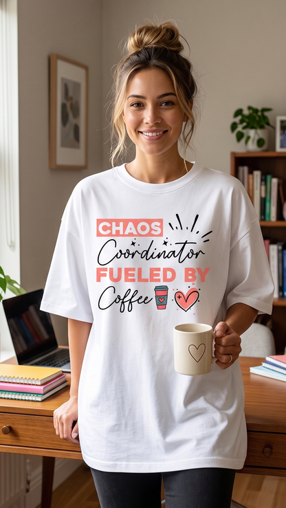 Coffee lover