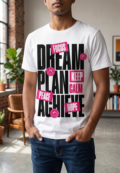 Dream Crew T-Shirt