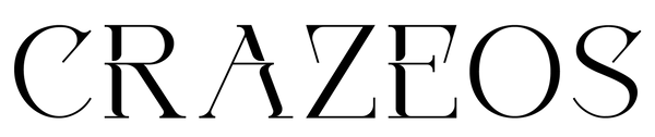 Crazeos